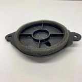 Other Dashboard Parts MAZDA CX-5 (KF) 2.0 KD4566962
