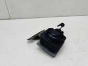 Alarmsirene VW PASSAT Variant B8 (3G5) 1.6 TDI 3G0951227A