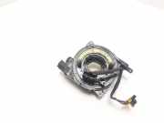 Schleifring VOLVO V70 I (LV) 2.0 31264357