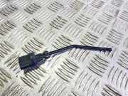 Temperatursensor VW FOX (5Z1, 5Z3) 1.2 6Q0907543D