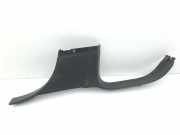 Innenschwellerverkleidung hinten rechts