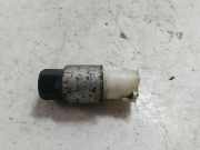 Drucksensor Klimaanlage FORD MONDEO III Turnier (BWY) 2.0 16V TDDi / TDCi 95BW19E561AA