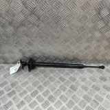 Türanschlag vorne rechts PORSCHE PANAMERA (970) 3.6 4 970.537.152.00 97053715200