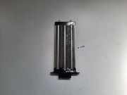 Kühler Chevrolet Captiva (C100, C140)