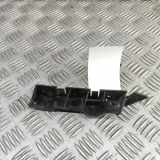 Stoßstangenhalter vorne links AUDI A5 Cabrio (8F7) 2.0 TDI 8T0807283C