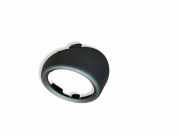Armaturenbrett Seitenverkleidung FORD FUSION (JU_) 1.4 2N11N018B36