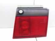 Heckklappenleuchte rechts SAAB 9000 2.0 -16 CD 22578003