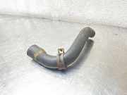 Entlüftungsschlauch OPEL ASTRA H (L48) 1.6 Turbo 464936469 55351522