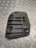 Stoßstangenhalterung hinten links MASERATI GHIBLI (M157) 3.0 670004468