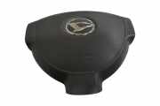 Lenkrad Airbag DAIHATSU SIRION (M3_) 1.3 (M301) BAMPT11114