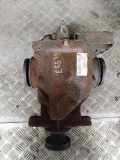 Differenzialgetriebe hinten BMW 7 (E65, E66, E67) 730 Ld 7502978