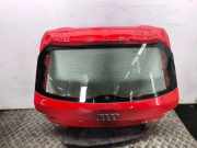 Kofferraumdeckel AUDI A1 Sportback (GBA) 25 TFSI