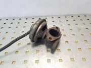 AGR-Ventil OPEL ANTARA 2.0 CDTI 4x4