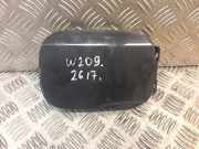 Kraftstofftankdeckel MERCEDES-BENZ CLK (C209) 270 CDI (209.316) a0005843117 0005843117