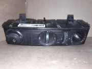 Andere Steuergeräte VW CRAFTER 30-50 Flatbed (2F_) 2.5 TDI 2E2919158A E2481002