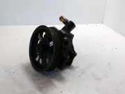Servolenkungspumpe FORD FOCUS II (DA_, HCP) 1.6 TDCi XS4E3A733AC