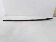 Zierleiste Windschutzscheibe Frontscheibe VW GOLF V (1K1) 2.0 TDI 16V 1K0854320