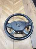 Lenkrad MERCEDES-BENZ B (W245) B 180 CDI (245.207) A1644601903