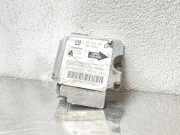 Airbag-Steuergerät OPEL ASTRA H (L48) 1.4 WK42925 813203739