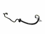 Kondensatorschlauch Hyundai Santa Fe II (CM)