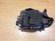 Air Flap Motor SKODA OCTAVIA I Combi (1U5) 2.0 1J0907511A