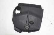 Motorabdeckung Mercedes-Benz GLA (X156) A6510109815