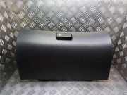 Handschuhfach TOYOTA AVENSIS Estate (_T25_) 2.2 D-CAT (ADT251_) 555505070