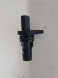 Sensor für Nockenwellenposition Opel Insignia A (G09) 55571978