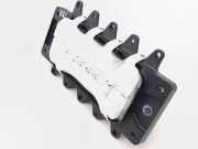 Armaturenbrett Airbag MERCEDES-BENZ A (W177) A 180d (177.003) A1778602601