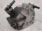 Vakuumpumpe Peugeot 308 II () 9804021880