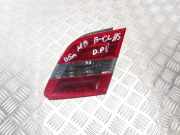 Rückfahrleuchte rechts Mercedes-Benz B-Klasse Sports Tourer (W245) A1698200677