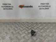 Beschleunigungssensor MERCEDES-BENZ M (W164) ML 420 CDI 4-matic (164.128) 0015427418 0263003306