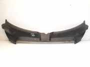Andere Verkleidungsteile AUDI A6 Avant (4F5, C6) 2.8 FSI quattro 4F0807081