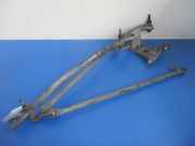 Wischermotor vorne Ford Focus C-Max (DM2)