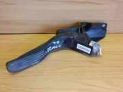 Gaspedal FORD MONDEO III Turnier (BWY) 1.8 SCi 2S719F836CA