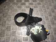 Sicherheitsgurt links vorne Land Rover Discovery V (L462) 609301200