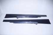 Schweller aus Kunststoff links BMW 3 Cabrio (E93) 330 d 7130873