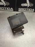 ABS Hydraulikblock MERCEDES-BENZ CLK Cabrio (A209) CLK 200 Kompressor (209.442) A2095452532