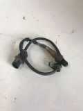 Sauerstoffsensor (Lambdasensor) IVECO DAILY IV Furgon/Estate 35C15 V, 35C15 V/P 1928404687 0281004026