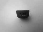 Zusätzliche Music Player-Anschlüsse HYUNDAI i30 (GD) 1.6 CRDi 96120A5000