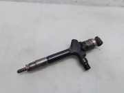 Einspritzdüse MAZDA 6 Sedan (GG) 2.0 DI 13H50