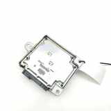 Tonverstärker MAZDA MX-5 IV (ND) 2.0 N243-66-A20