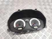 Kombiinstrument KIA PICANTO III (JA) 1.0 T-GDi 9402307110 20090626