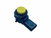 Sensor für Längsbeschleunigung BMW 4er Gran Coupe (F36) 66209317897