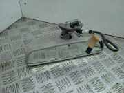 Innenspiegel MERCEDES-BENZ CLS (C219) CLS 320 CDI (219.322) E11025902