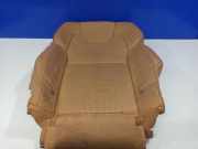 Rücksitzbank mitte Volvo XC90 II (256) 31351824