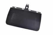 Lautsprecherabdeckung LAND ROVER DISCOVERY IV (L319) 3.0 SDV6 4x4 JY32-04454-A