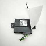 Blindzonenmodul BMW X6(G06) (G06, F96) xDrive 40 i 5A9BD08