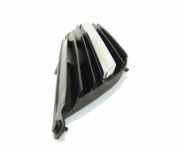 Gitter NISSAN ALMERA TINO (V10) 2.2 dCi 62322BU000