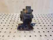 Getriebelager MAZDA 6 Sedan (GG) 2.0 DI